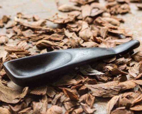 40岁试管需要补充什么&代孕为什么犯法,经期为什么不能吃巧克力