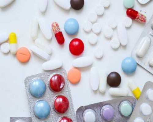 预约供卵流程,鹤壁三代供卵代怀助孕生儿子费用一般多少