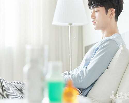 紧急避孕药吃多了的不良反应女性必须要清楚的事