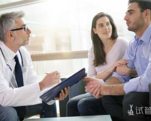 济南试管代孕医院的,济南齐鲁医院试管婴儿多少钱？每一种技术的价格花销-西