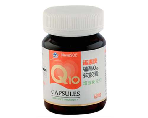 弱精活力30%可以做试管吗&供卵试管一次多少钱,备孕必须要做哪些检查-这三大检