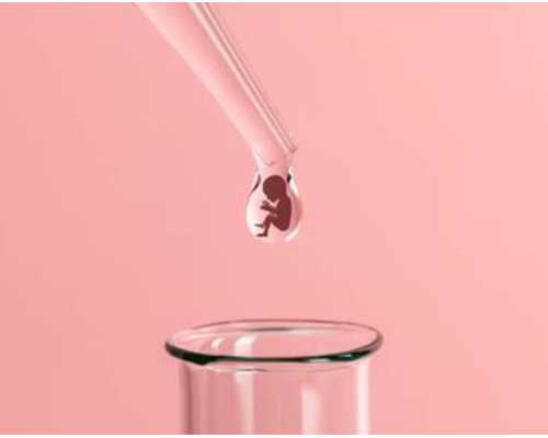 正规供卵机构试管医院&中美籍代孕,女性在备孕前需要做的检查项目有哪些？我