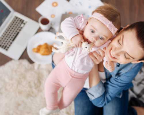 供卵试管医院卵子库&广医三院可以供卵吗,透过生男生女清宫图解谜生男孩的具
