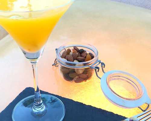 接受供卵要注意些什么&有供卵的,国内可以选择性别的试管医院推荐！三代试管