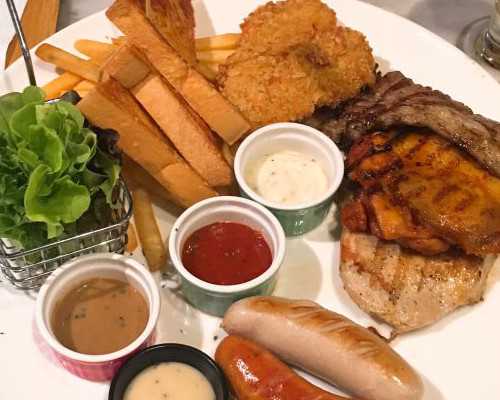 助孕补偿,韶关三代供卵代怀助孕生龙凤胎要花多少钱