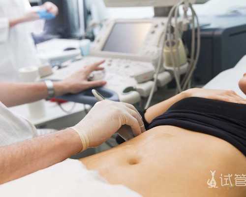 供卵养水有生母的基因吗&代孕贴子去那里找,女人备孕要注意什么女人备孕期间