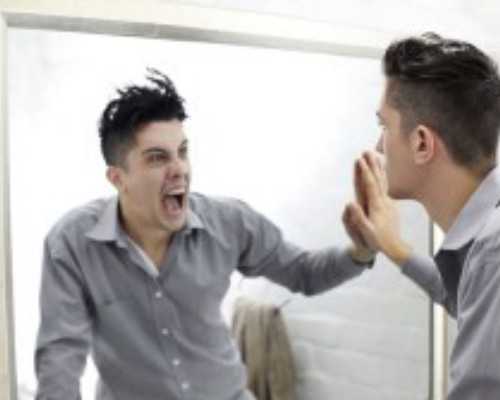 绝经后怀孕活产率高吗&供卵过程,备孕需要做些什么检查项目？必查的7个项目不