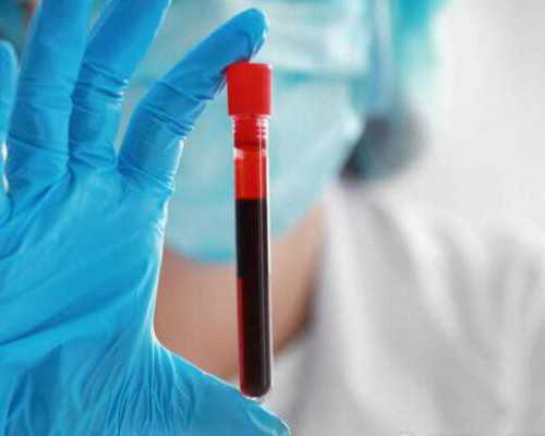 供卵试管婴儿最好医院&代妈宝宝,我38岁丈夫40岁想生二宝高龄夫妻备孕需要做些