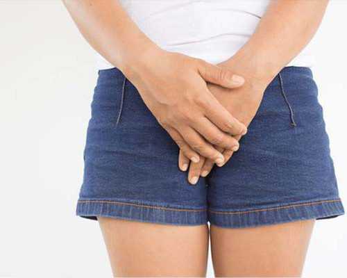 济南试管代孕哪家最好,去马来西亚做试管婴儿需要哪些证件？_西安做供卵试管