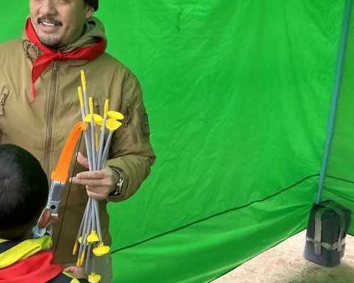 济南孕宝代孕网,试管婴儿的禁忌症有哪些_生男生女用药调一下对婴儿有伤害吗