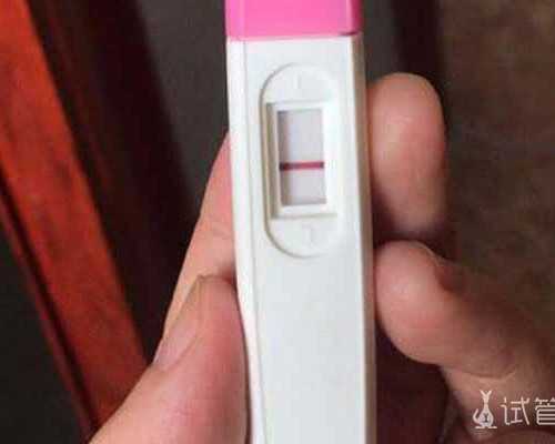 先天幼稚子宫月经正常可以怀孕吗&女性42岁怀孕几率,湖南省计划生育爱心助孕