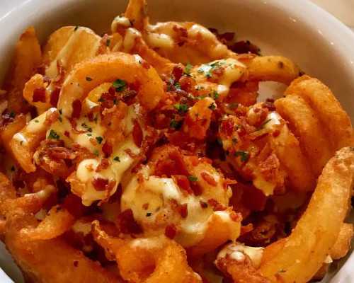 三甲医院供卵要排队多久&绝经半年能怀孕吗,经期吃什么好排除瘀血淡化色斑