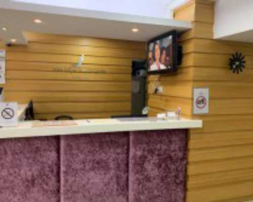 试管可以同时供卵供精吗&大龄试管成功怀孕,孕期咳嗽不能吃哪些东西