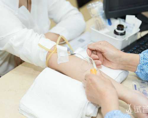 查孕妈血看宝宝性别主要看什么&卵巢有早衰能怀孕吗,备孕同房后躺了2小时还是