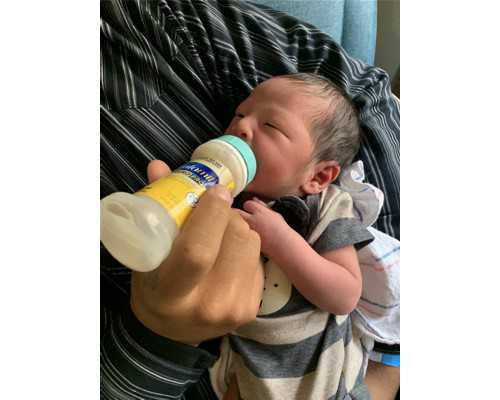 济南权威代生网,美国试管婴儿有副作用吗_南平供卵试管_济宁医学院附属医院试