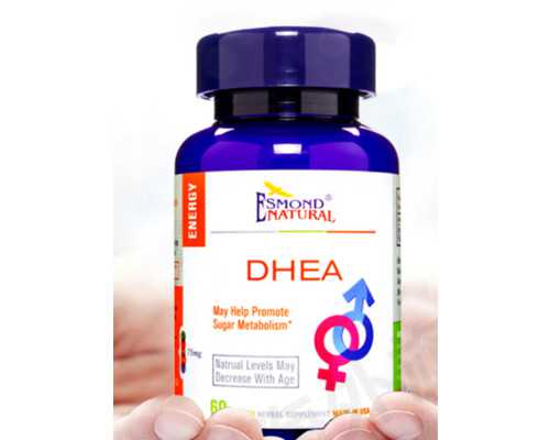 济南最新代生价格,试管婴儿取卵视频全过程_治疗阳痿大概要花多少钱_今天去做