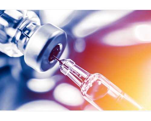 有二胎做供卵有必要吗&代孕专家,死精和活精的区别是什么？备孕了好久都没中