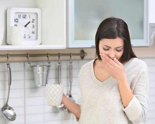 代生小孩机构-什么情况下卵泡会萎缩？卵泡没破反而萎缩是什么情况？