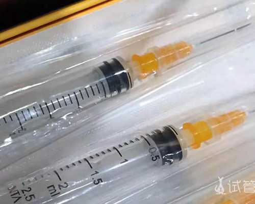 爽身粉哪个牌子好 爽身粉