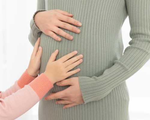 40岁做试管成功率高吗&最大的代孕结构,男人备孕时要注意什么-这6点建议男性要