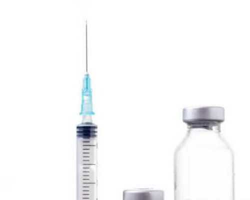 试管第二代可以选择性别吗&可信度好供卵机构,2026滨州不孕不育医院排名，滨州