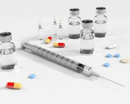 同志代怀,鹤壁三代供卵代怀助孕生儿子费用一般多少