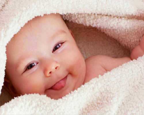 济南做供卵的,济南私立医院做供卵试管婴儿价格多少钱？费用6万够吗？