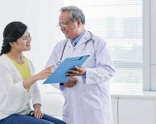 专业助孕网,三亚三代供卵代怀助孕供卵生孩子机构排名