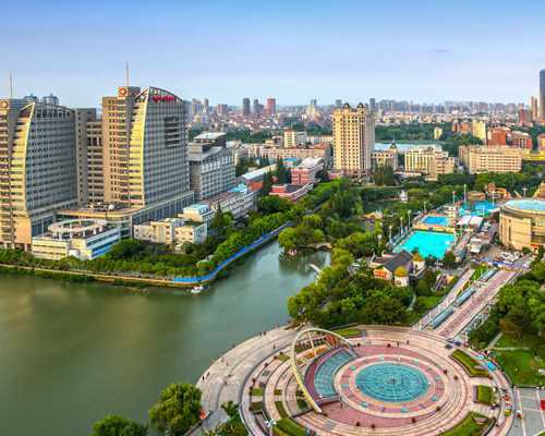 济南专业正规代孕,[济南齐鲁医院试管要多少钱啊]媒体称刘德华试管婴儿成功晋