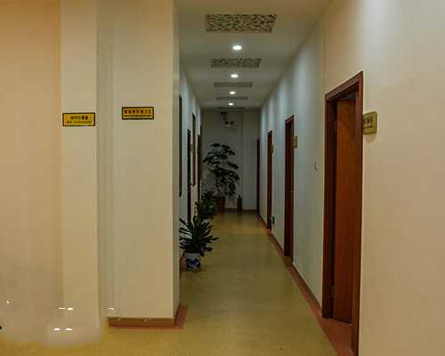 济南代孕最靠谱公司,天津助孕公司哪家好_河北医科大学有叫陈静的医生吗_江苏