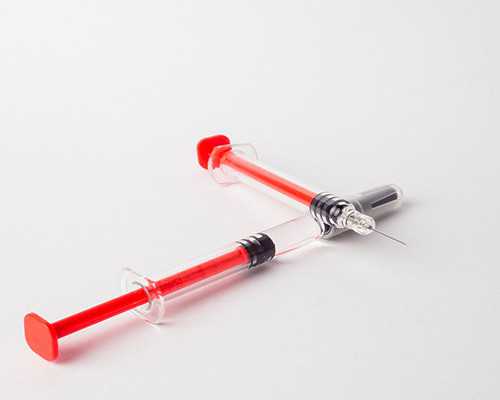 济南供卵代怀公司,为什么有人做试管婴儿多次仍失败_多囊试管促排要不要拿点