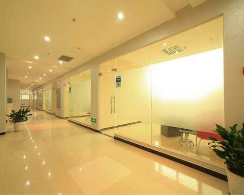 济南代孕最靠谱公司,女人做试管婴儿伤身体吗？是不是身体真的废了？_香港