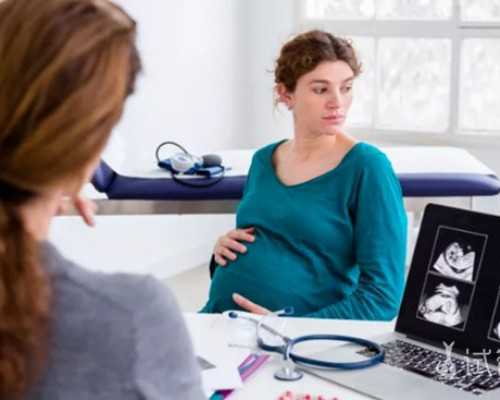 多囊卵巢子宫小会影响生育吗？如何提高受孕机会？