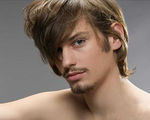 45岁试管移植两次失败&供卵成功率高吗,准妈妈孕期内衣如何科学打理