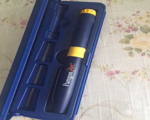 济南双胞胎代孕套餐,2026
北京市私立助孕机构名单大全，附试管费用和成功率预