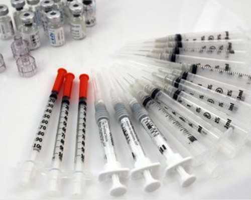 严重少精弱精能做试管吗&能做供卵试管医院,孕期吃什么皮肤好