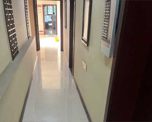 中国有靠谱做供卵的吗&不孕专家,请问女性在一次胎停后下次备孕需要做什么检