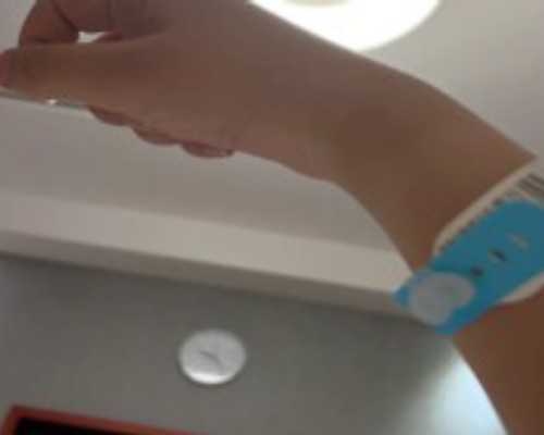 济南三代试管代孕公司,移植不成功的征兆试管移植不成功的征兆-上海供卵试管