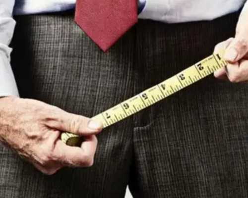 上海长征孙宁霞主任生做试管婴儿成功率怎么样？