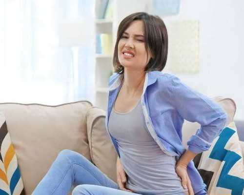 济南代怀男孩,试管婴儿流程中有哪几个步骤会很痛?-胚胎移植后打绒促后未成功