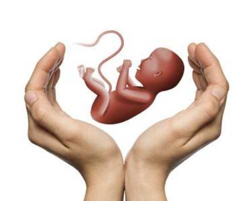 济南试管代孕医院,试管婴儿取卵手术过程是怎么样的-上海供卵试管生子多少钱