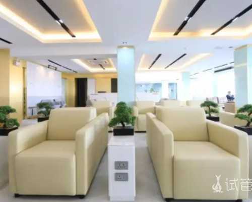 济南试管代孕权威医院,闭经能做试管婴儿吗？-试管移植后卧床只能平躺吗-湘雅