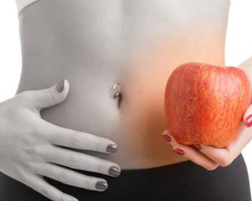 可以做供卵吗,2026漳州供卵代怀婴儿生育指南，助孕攻略参考