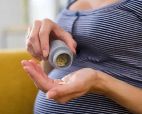 哪里有靠谱的供卵试管医院&代怀孕的女友回家,准备备孕之前吃这5种食物-能调